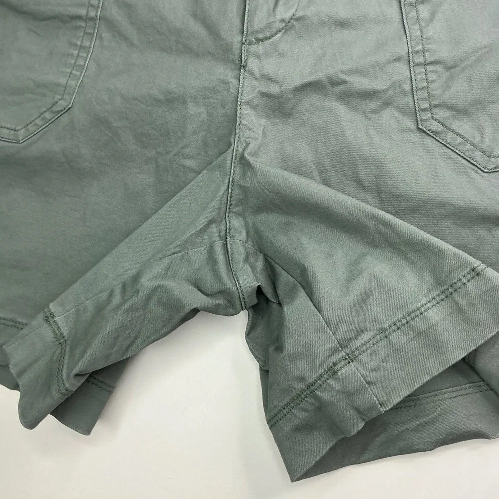 GAP embrace effortless